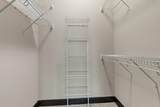 53-TH15 5th Street - Photo 50
