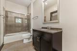 53-TH15 5th Street - Photo 51