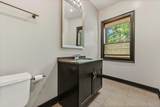 53-TH15 5th Street - Photo 52