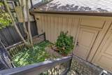 53-TH15 5th Street - Photo 53