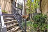 53-TH15 5th Street - Photo 54