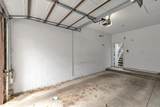 53-TH15 5th Street - Photo 55
