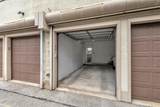 53-TH15 5th Street - Photo 56