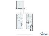 53-TH15 5th Street - Photo 63