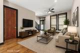 53-TH15 5th Street - Photo 9