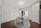 3997 Peregrine Pass Drive - Photo 13