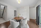 3997 Peregrine Pass Drive - Photo 14