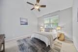 3997 Peregrine Pass Drive - Photo 16