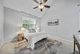 3997 Peregrine Pass Drive - Photo 17