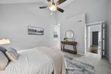 3997 Peregrine Pass Drive - Photo 18
