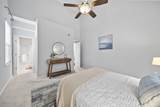 3997 Peregrine Pass Drive - Photo 19