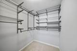 3997 Peregrine Pass Drive - Photo 20