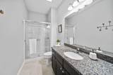 3997 Peregrine Pass Drive - Photo 21