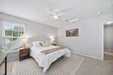 3997 Peregrine Pass Drive - Photo 23