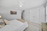3997 Peregrine Pass Drive - Photo 24