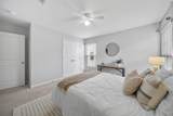 3997 Peregrine Pass Drive - Photo 25