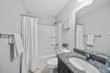 3997 Peregrine Pass Drive - Photo 26
