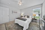 3997 Peregrine Pass Drive - Photo 27