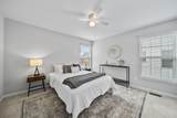 3997 Peregrine Pass Drive - Photo 28