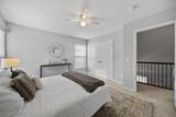 3997 Peregrine Pass Drive - Photo 29