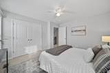 3997 Peregrine Pass Drive - Photo 30