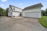 3997 Peregrine Pass Drive - Photo 32
