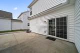 3997 Peregrine Pass Drive - Photo 34