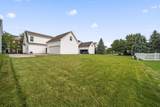 3997 Peregrine Pass Drive - Photo 35