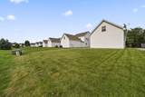 3997 Peregrine Pass Drive - Photo 36