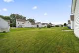 3997 Peregrine Pass Drive - Photo 37