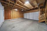 3997 Peregrine Pass Drive - Photo 38