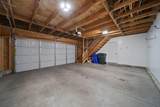 3997 Peregrine Pass Drive - Photo 39