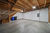 3997 Peregrine Pass Drive - Photo 40