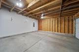3997 Peregrine Pass Drive - Photo 41