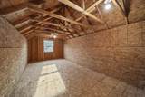3997 Peregrine Pass Drive - Photo 42