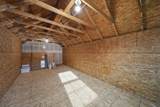3997 Peregrine Pass Drive - Photo 43