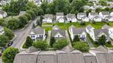 3997 Peregrine Pass Drive - Photo 45