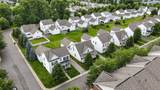 3997 Peregrine Pass Drive - Photo 46