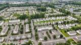 3997 Peregrine Pass Drive - Photo 47