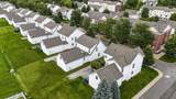 3997 Peregrine Pass Drive - Photo 48