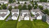 3997 Peregrine Pass Drive - Photo 49