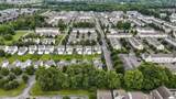 3997 Peregrine Pass Drive - Photo 51