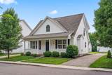 3997 Peregrine Pass Drive - Photo 58
