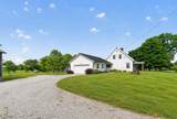 4622 Lock Road - Photo 2