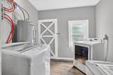 4622 Lock Road - Photo 36