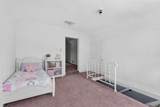 4622 Lock Road - Photo 37