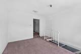 4622 Lock Road - Photo 38