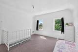 4622 Lock Road - Photo 39