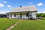 4622 Lock Road - Photo 4