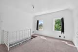 4622 Lock Road - Photo 40